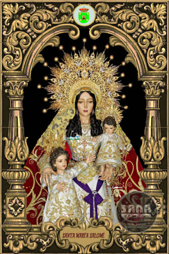 Azulejo Santa María Salomé<div class="yasr-vv-stars-title-container"><div class='yasr-stars-title yasr-rater-stars'
id='yasr-visitor-votes-readonly-rater-2f727ba7560b8'
data-rating='0'
data-rater-starsize='16'
data-rater-postid='4646'
data-rater-readonly='true'
data-readonly-attribute='true'
></div><span class='yasr-stars-title-average'>0 (0)</span></div>