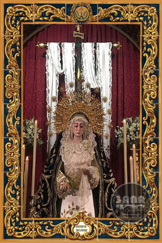 Azulejo Soledad de san Lorenzo<div class="yasr-vv-stars-title-container"><div class='yasr-stars-title yasr-rater-stars'
id='yasr-visitor-votes-readonly-rater-58ff3c27167bb'
data-rating='0'
data-rater-starsize='16'
data-rater-postid='4584'
data-rater-readonly='true'
data-readonly-attribute='true'
></div><span class='yasr-stars-title-average'>0 (0)</span></div>