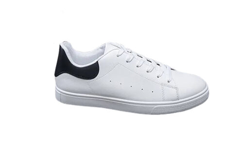 zapatillas blancas para diseñar<div class="yasr-vv-stars-title-container"><div class='yasr-stars-title yasr-rater-stars'
id='yasr-visitor-votes-readonly-rater-8c8e579846a10'
data-rating='0'
data-rater-starsize='16'
data-rater-postid='34616'
data-rater-readonly='true'
data-readonly-attribute='true'
></div><span class='yasr-stars-title-average'>0 (0)</span></div>