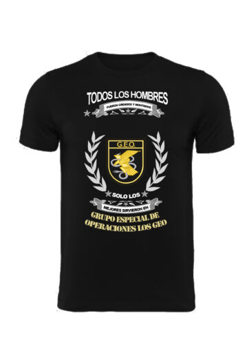 camiseta grupo especial de operaciones los geos<div class="yasr-vv-stars-title-container"><div class='yasr-stars-title yasr-rater-stars'
id='yasr-visitor-votes-readonly-rater-de6cc00a93267'
data-rating='0'
data-rater-starsize='16'
data-rater-postid='5475'
data-rater-readonly='true'
data-readonly-attribute='true'
></div><span class='yasr-stars-title-average'>0 (0)</span></div>