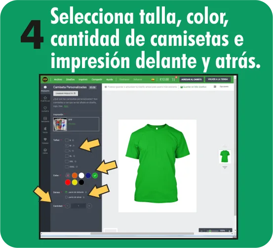 DISEÑA TU MISMO 04 ayuda diseñar tu mismo