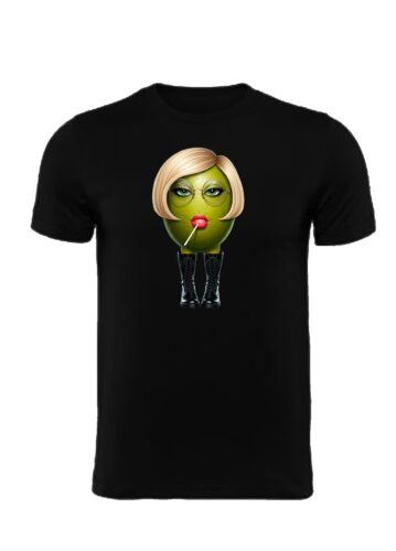 camiseta aceituna rubia piruleta<div class="yasr-vv-stars-title-container"><div class='yasr-stars-title yasr-rater-stars'
id='yasr-visitor-votes-readonly-rater-ff71d86c2a0c4'
data-rating='0'
data-rater-starsize='16'
data-rater-postid='7345'
data-rater-readonly='true'
data-readonly-attribute='true'
></div><span class='yasr-stars-title-average'>0 (0)</span></div>