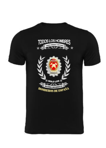 camiseta bomberos de España<div class="yasr-vv-stars-title-container"><div class='yasr-stars-title yasr-rater-stars'
id='yasr-visitor-votes-readonly-rater-210036a069032'
data-rating='0'
data-rater-starsize='16'
data-rater-postid='5515'
data-rater-readonly='true'
data-readonly-attribute='true'
></div><span class='yasr-stars-title-average'>0 (0)</span></div>