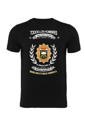 camiseta brigada paracaidista<div class="yasr-vv-stars-title-container"><div class='yasr-stars-title yasr-rater-stars'
id='yasr-visitor-votes-readonly-rater-26e9200230ec6'
data-rating='0'
data-rater-starsize='16'
data-rater-postid='5667'
data-rater-readonly='true'
data-readonly-attribute='true'
></div><span class='yasr-stars-title-average'>0 (0)</span></div>
