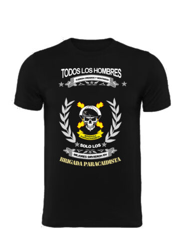 camiseta brigada paracaidista calavera<div class="yasr-vv-stars-title-container"><div class='yasr-stars-title yasr-rater-stars'
id='yasr-visitor-votes-readonly-rater-6002f93503365'
data-rating='0'
data-rater-starsize='16'
data-rater-postid='5705'
data-rater-readonly='true'
data-readonly-attribute='true'
></div><span class='yasr-stars-title-average'>0 (0)</span></div>