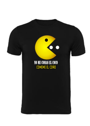 camiseta come coco<div class="yasr-vv-stars-title-container"><div class='yasr-stars-title yasr-rater-stars'
id='yasr-visitor-votes-readonly-rater-0b15c5409692a'
data-rating='0'
data-rater-starsize='16'
data-rater-postid='5818'
data-rater-readonly='true'
data-readonly-attribute='true'
></div><span class='yasr-stars-title-average'>0 (0)</span></div>