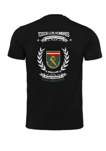 Camiseta Guardia Civil<div class="yasr-vv-stars-title-container"><div class='yasr-stars-title yasr-rater-stars'
id='yasr-visitor-votes-readonly-rater-8bb086366e58b'
data-rating='0'
data-rater-starsize='16'
data-rater-postid='5294'
data-rater-readonly='true'
data-readonly-attribute='true'
></div><span class='yasr-stars-title-average'>0 (0)</span></div>
