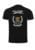 Camiseta Guardia Civil0 (0)