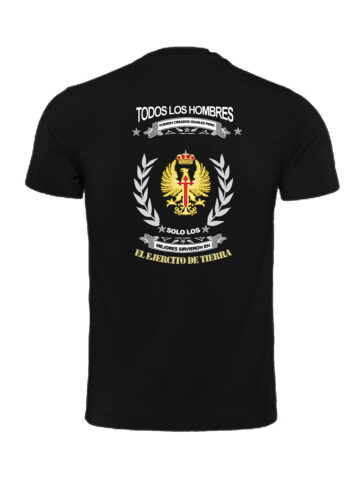 Camiseta ejercito de tierra<div class="yasr-vv-stars-title-container"><div class='yasr-stars-title yasr-rater-stars'
id='yasr-visitor-votes-readonly-rater-8836b78e65c80'
data-rating='0'
data-rater-starsize='16'
data-rater-postid='5331'
data-rater-readonly='true'
data-readonly-attribute='true'
></div><span class='yasr-stars-title-average'>0 (0)</span></div>