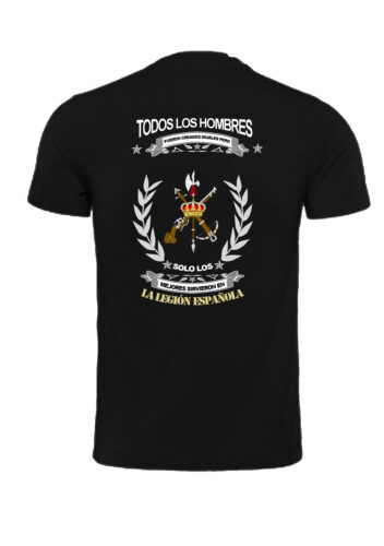 Camiseta la legión Española<div class="yasr-vv-stars-title-container"><div class='yasr-stars-title yasr-rater-stars'
id='yasr-visitor-votes-readonly-rater-96031ce842ea0'
data-rating='0'
data-rater-starsize='16'
data-rater-postid='5403'
data-rater-readonly='true'
data-readonly-attribute='true'
></div><span class='yasr-stars-title-average'>0 (0)</span></div>