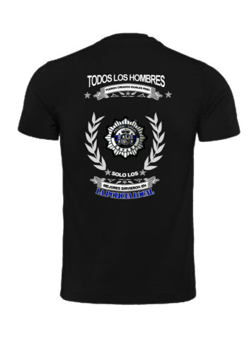 Camiseta policía municipal<div class="yasr-vv-stars-title-container"><div class='yasr-stars-title yasr-rater-stars'
id='yasr-visitor-votes-readonly-rater-8e603a62b874c'
data-rating='0'
data-rater-starsize='16'
data-rater-postid='5439'
data-rater-readonly='true'
data-readonly-attribute='true'
></div><span class='yasr-stars-title-average'>0 (0)</span></div>