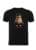 camiseta superpapa0 (0)