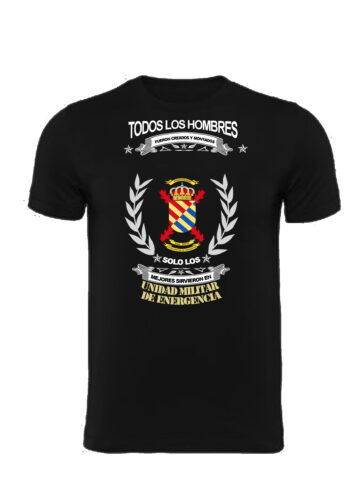 camiseta unidad militar ume<div class="yasr-vv-stars-title-container"><div class='yasr-stars-title yasr-rater-stars'
id='yasr-visitor-votes-readonly-rater-2e84defc962fe'
data-rating='0'
data-rater-starsize='16'
data-rater-postid='5629'
data-rater-readonly='true'
data-readonly-attribute='true'
></div><span class='yasr-stars-title-average'>0 (0)</span></div>
