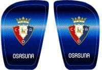 espinilleras Osasuna