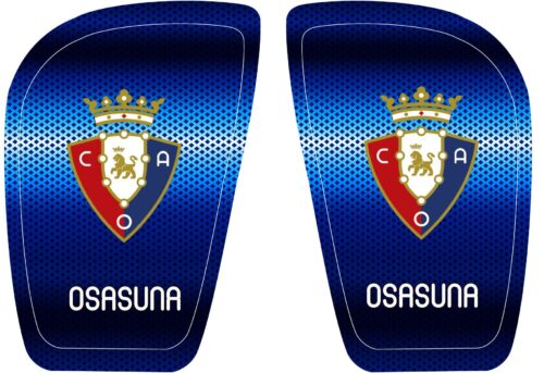 espinilleras Osasuna<div class="yasr-vv-stars-title-container"><div class='yasr-stars-title yasr-rater-stars'
id='yasr-visitor-votes-readonly-rater-094b38b7d6aa5'
data-rating='0'
data-rater-starsize='16'
data-rater-postid='6049'
data-rater-readonly='true'
data-readonly-attribute='true'
></div><span class='yasr-stars-title-average'>0 (0)</span></div>