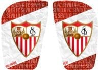 espinillera sevilla fc papel