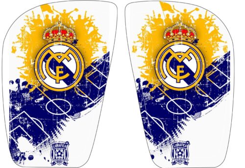 espinillera afición Madrid<div class="yasr-vv-stars-title-container"><div class='yasr-stars-title yasr-rater-stars'
id='yasr-visitor-votes-readonly-rater-9499f6230eaa9'
data-rating='0'
data-rater-starsize='16'
data-rater-postid='6043'
data-rater-readonly='true'
data-readonly-attribute='true'
></div><span class='yasr-stars-title-average'>0 (0)</span></div>