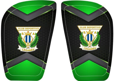 espinillera Leganés<div class="yasr-vv-stars-title-container"><div class='yasr-stars-title yasr-rater-stars'
id='yasr-visitor-votes-readonly-rater-caa149c62090a'
data-rating='0'
data-rater-starsize='16'
data-rater-postid='6061'
data-rater-readonly='true'
data-readonly-attribute='true'
></div><span class='yasr-stars-title-average'>0 (0)</span></div>