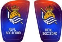 espinillera real sociedad