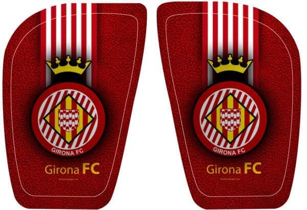 Espinillera Girona FC