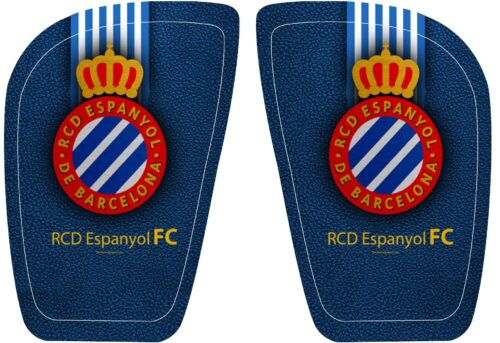 espinillera RCD Espanyol<div class="yasr-vv-stars-title-container"><div class='yasr-stars-title yasr-rater-stars'
id='yasr-visitor-votes-readonly-rater-94d3170fe0760'
data-rating='0'
data-rater-starsize='16'
data-rater-postid='8036'
data-rater-readonly='true'
data-readonly-attribute='true'
></div><span class='yasr-stars-title-average'>0 (0)</span></div>