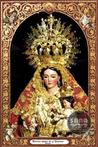 azulejo virgen de la granada Guillena<div class="yasr-vv-stars-title-container"><div class='yasr-stars-title yasr-rater-stars'
id='yasr-visitor-votes-readonly-rater-87ff52755bca6'
data-rating='0'
data-rater-starsize='16'
data-rater-postid='9285'
data-rater-readonly='true'
data-readonly-attribute='true'
></div><span class='yasr-stars-title-average'>0 (0)</span></div>