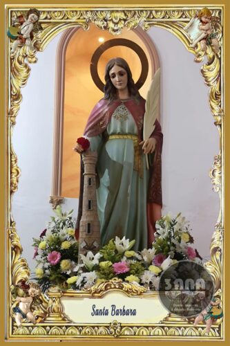 Azulejo santa bárbara<div class="yasr-vv-stars-title-container"><div class='yasr-stars-title yasr-rater-stars'
id='yasr-visitor-votes-readonly-rater-f0775bad860e2'
data-rating='0'
data-rater-starsize='16'
data-rater-postid='9266'
data-rater-readonly='true'
data-readonly-attribute='true'
></div><span class='yasr-stars-title-average'>0 (0)</span></div>