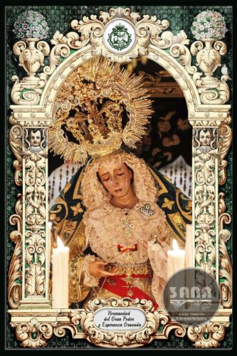 azulejo esperanza de granada<div class="yasr-vv-stars-title-container"><div class='yasr-stars-title yasr-rater-stars'
id='yasr-visitor-votes-readonly-rater-85965479160fa'
data-rating='0'
data-rater-starsize='16'
data-rater-postid='9272'
data-rater-readonly='true'
data-readonly-attribute='true'
></div><span class='yasr-stars-title-average'>0 (0)</span></div>