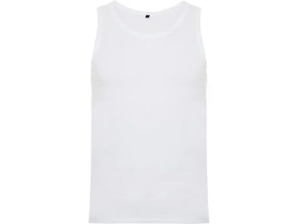 camisetas tirantas para diseñar