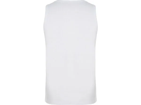 camisetas tirantas para diseñar