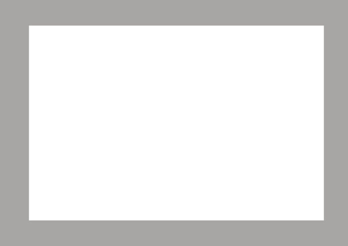 Diseña neón led personalizado