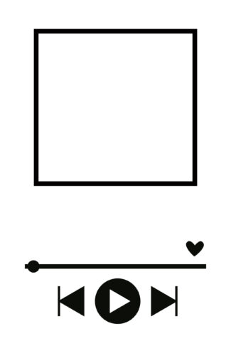 placa spotify diseño propio<div class="yasr-vv-stars-title-container"><div class='yasr-stars-title yasr-rater-stars'
id='yasr-visitor-votes-readonly-rater-36947888a79c0'
data-rating='0'
data-rater-starsize='16'
data-rater-postid='7983'
data-rater-readonly='true'
data-readonly-attribute='true'
></div><span class='yasr-stars-title-average'>0 (0)</span></div>