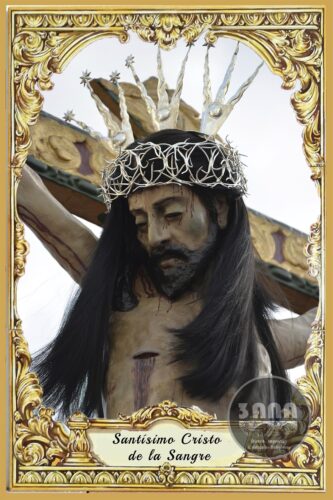 Azulejo stmo cristo de la Sangre<div class="yasr-vv-stars-title-container"><div class='yasr-stars-title yasr-rater-stars'
id='yasr-visitor-votes-readonly-rater-b5f287a9ab7a6'
data-rating='0'
data-rater-starsize='16'
data-rater-postid='9253'
data-rater-readonly='true'
data-readonly-attribute='true'
></div><span class='yasr-stars-title-average'>0 (0)</span></div>