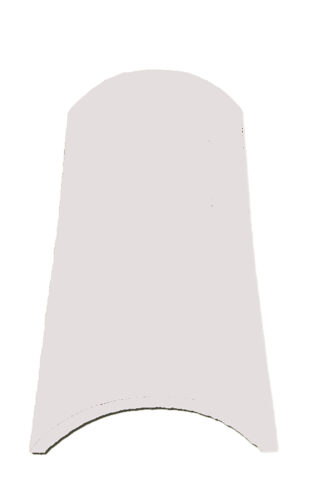 Teja diseñada por ti<div class="yasr-vv-stars-title-container"><div class='yasr-stars-title yasr-rater-stars'
id='yasr-visitor-votes-readonly-rater-a867189080b84'
data-rating='0'
data-rater-starsize='16'
data-rater-postid='7962'
data-rater-readonly='true'
data-readonly-attribute='true'
></div><span class='yasr-stars-title-average'>0 (0)</span></div>