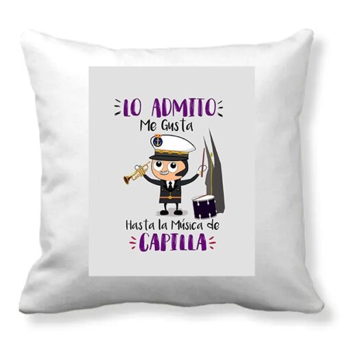 Cojín musico divertido<div class="yasr-vv-stars-title-container"><div class='yasr-stars-title yasr-rater-stars'
id='yasr-visitor-votes-readonly-rater-025a2685199e9'
data-rating='0'
data-rater-starsize='16'
data-rater-postid='12644'
data-rater-readonly='true'
data-readonly-attribute='true'
></div><span class='yasr-stars-title-average'>0 (0)</span></div>