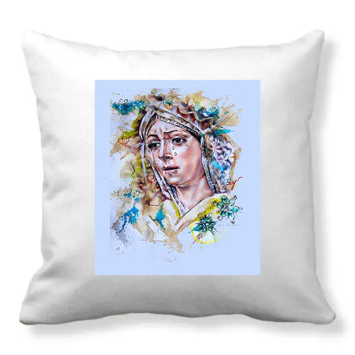 Cojin esperanza Macarena<div class="yasr-vv-stars-title-container"><div class='yasr-stars-title yasr-rater-stars'
id='yasr-visitor-votes-readonly-rater-45049e21962e6'
data-rating='0'
data-rater-starsize='16'
data-rater-postid='12640'
data-rater-readonly='true'
data-readonly-attribute='true'
></div><span class='yasr-stars-title-average'>0 (0)</span></div>