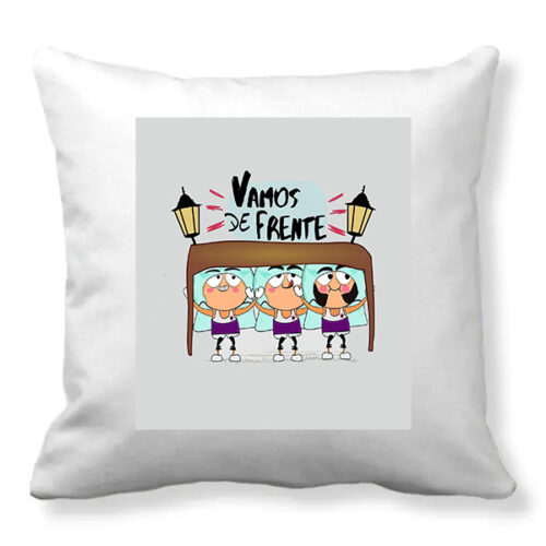 Cojín cofrade vamos de frente<div class="yasr-vv-stars-title-container"><div class='yasr-stars-title yasr-rater-stars'
id='yasr-visitor-votes-readonly-rater-f6910ced26952'
data-rating='0'
data-rater-starsize='16'
data-rater-postid='12648'
data-rater-readonly='true'
data-readonly-attribute='true'
></div><span class='yasr-stars-title-average'>0 (0)</span></div>