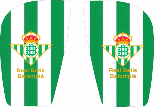 Espinilleras real Betis balompié<div class="yasr-vv-stars-title-container"><div class='yasr-stars-title yasr-rater-stars'
id='yasr-visitor-votes-readonly-rater-8a96b1596480d'
data-rating='0'
data-rater-starsize='16'
data-rater-postid='12733'
data-rater-readonly='true'
data-readonly-attribute='true'
></div><span class='yasr-stars-title-average'>0 (0)</span></div>
