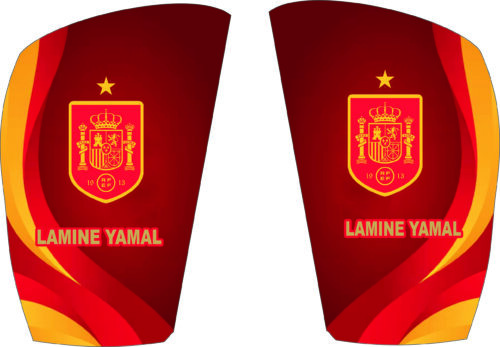 Espinillera lamine yamal Barcelona<div class="yasr-vv-stars-title-container"><div class='yasr-stars-title yasr-rater-stars'
id='yasr-visitor-votes-readonly-rater-4ada906907ca2'
data-rating='0'
data-rater-starsize='16'
data-rater-postid='12618'
data-rater-readonly='true'
data-readonly-attribute='true'
></div><span class='yasr-stars-title-average'>0 (0)</span></div>