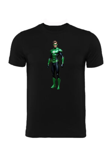 camiseta Linterna Verde Marvel<div class="yasr-vv-stars-title-container"><div class='yasr-stars-title yasr-rater-stars'
id='yasr-visitor-votes-readonly-rater-35ef6d79a06aa'
data-rating='0'
data-rater-starsize='16'
data-rater-postid='15425'
data-rater-readonly='true'
data-readonly-attribute='true'
></div><span class='yasr-stars-title-average'>0 (0)</span></div>
