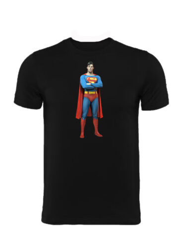 camiseta Superman niño Marvel<div class="yasr-vv-stars-title-container"><div class='yasr-stars-title yasr-rater-stars'
id='yasr-visitor-votes-readonly-rater-7eedd6493c82f'
data-rating='0'
data-rater-starsize='16'
data-rater-postid='14751'
data-rater-readonly='true'
data-readonly-attribute='true'
></div><span class='yasr-stars-title-average'>0 (0)</span></div>