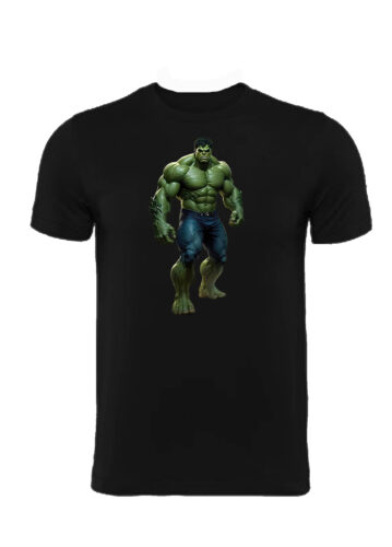 camiseta The Incredible Hulk<div class="yasr-vv-stars-title-container"><div class='yasr-stars-title yasr-rater-stars'
id='yasr-visitor-votes-readonly-rater-523fc68dec5e4'
data-rating='0'
data-rater-starsize='16'
data-rater-postid='13365'
data-rater-readonly='true'
data-readonly-attribute='true'
></div><span class='yasr-stars-title-average'>0 (0)</span></div>