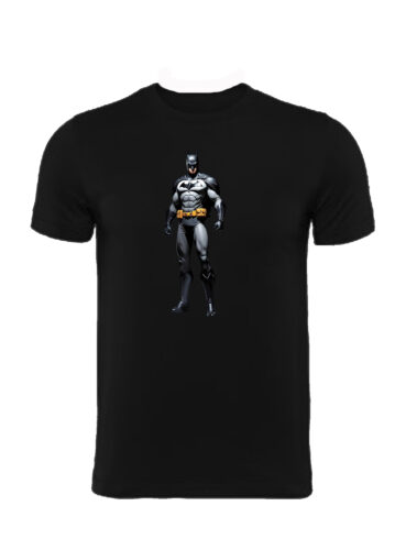 camiseta Batman super héroe<div class="yasr-vv-stars-title-container"><div class='yasr-stars-title yasr-rater-stars'
id='yasr-visitor-votes-readonly-rater-6b4828f7ac2a6'
data-rating='0'
data-rater-starsize='16'
data-rater-postid='13232'
data-rater-readonly='true'
data-readonly-attribute='true'
></div><span class='yasr-stars-title-average'>0 (0)</span></div>