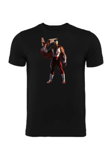 camiseta Falcón Marvel<div class="yasr-vv-stars-title-container"><div class='yasr-stars-title yasr-rater-stars'
id='yasr-visitor-votes-readonly-rater-25fd8fe806c3c'
data-rating='0'
data-rater-starsize='16'
data-rater-postid='13498'
data-rater-readonly='true'
data-readonly-attribute='true'
></div><span class='yasr-stars-title-average'>0 (0)</span></div>
