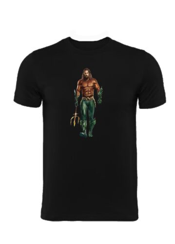 camiseta marvel aquaman<div class="yasr-vv-stars-title-container"><div class='yasr-stars-title yasr-rater-stars'
id='yasr-visitor-votes-readonly-rater-003fd5a609ab9'
data-rating='0'
data-rater-starsize='16'
data-rater-postid='14614'
data-rater-readonly='true'
data-readonly-attribute='true'
></div><span class='yasr-stars-title-average'>0 (0)</span></div>