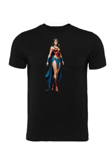 camiseta Mujer maravilla Marvel<div class="yasr-vv-stars-title-container"><div class='yasr-stars-title yasr-rater-stars'
id='yasr-visitor-votes-readonly-rater-9c67acf30afad'
data-rating='0'
data-rater-starsize='16'
data-rater-postid='14894'
data-rater-readonly='true'
data-readonly-attribute='true'
></div><span class='yasr-stars-title-average'>0 (0)</span></div>