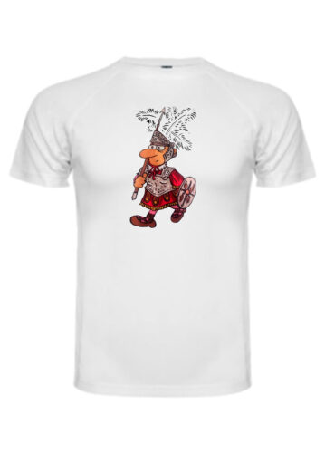 Camiseta armado de la macarena<div class="yasr-vv-stars-title-container"><div class='yasr-stars-title yasr-rater-stars'
id='yasr-visitor-votes-readonly-rater-092fca3656482'
data-rating='0'
data-rater-starsize='16'
data-rater-postid='17095'
data-rater-readonly='true'
data-readonly-attribute='true'
></div><span class='yasr-stars-title-average'>0 (0)</span></div>