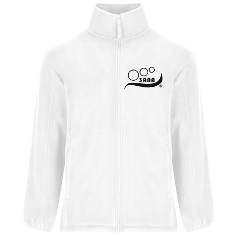 Polar deportivo marca 3ana