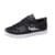 Zapatillas deportivas marca 3ana0 (0)