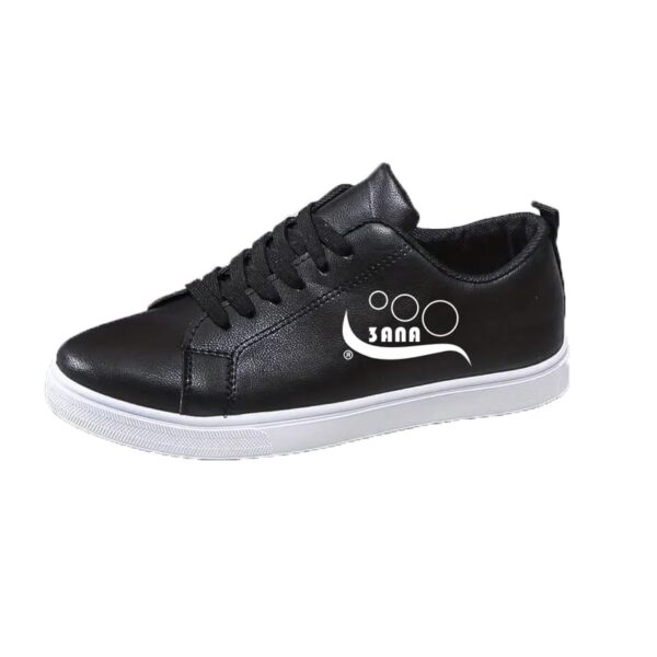 Zapatillas deportivas marca 3ana